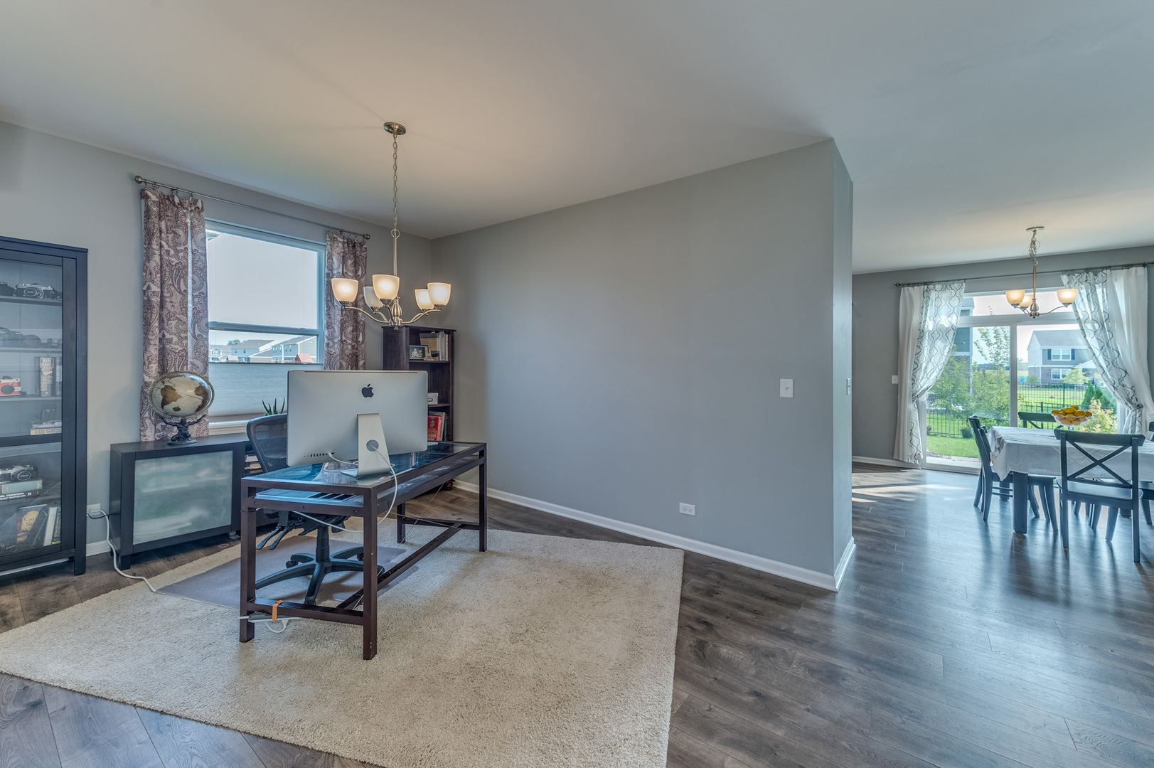 2064 Rownham Hill Road New Lenox, IL 60451 - Photo 8 of 42