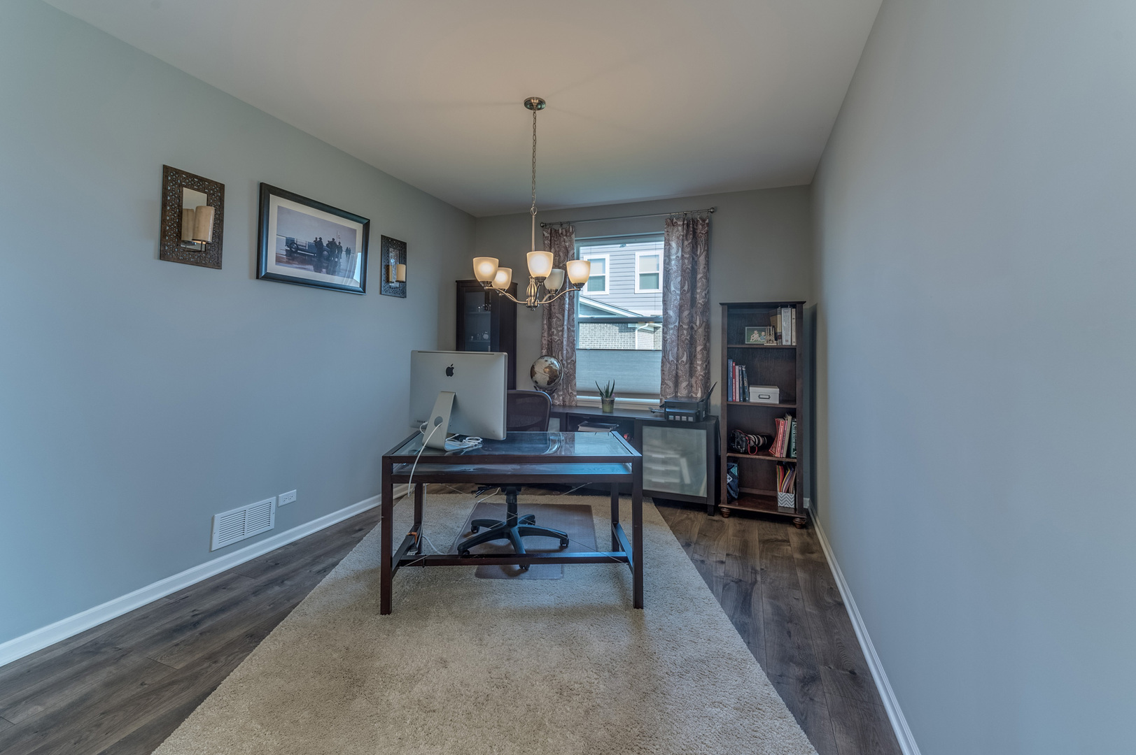 2064 Rownham Hill Road New Lenox, IL 60451 - Photo 9 of 42