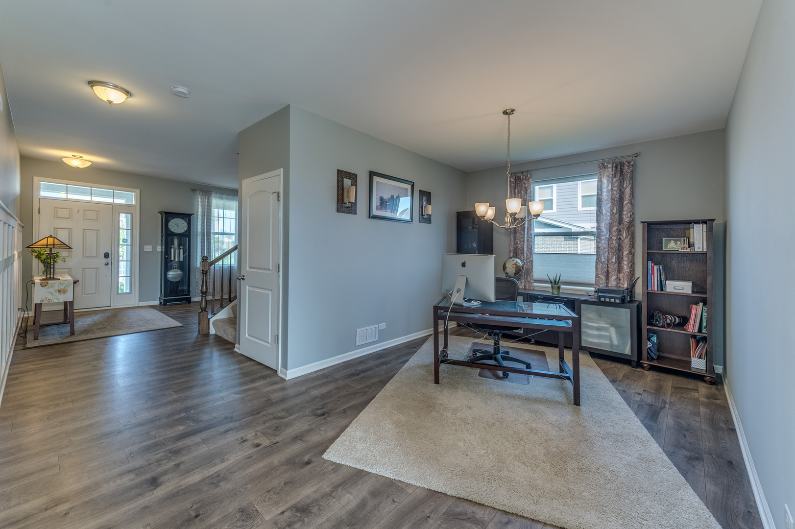 2064 Rownham Hill Road New Lenox, IL 60451 - Photo 10 of 42