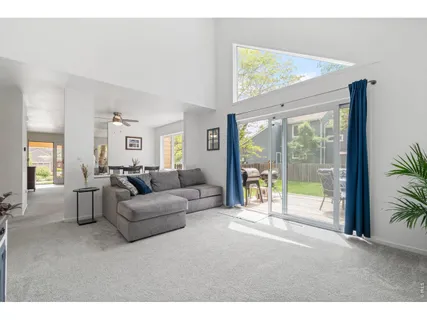 $949,000 | 4461 Pembroke Gardens, Boulder, CO 80301
