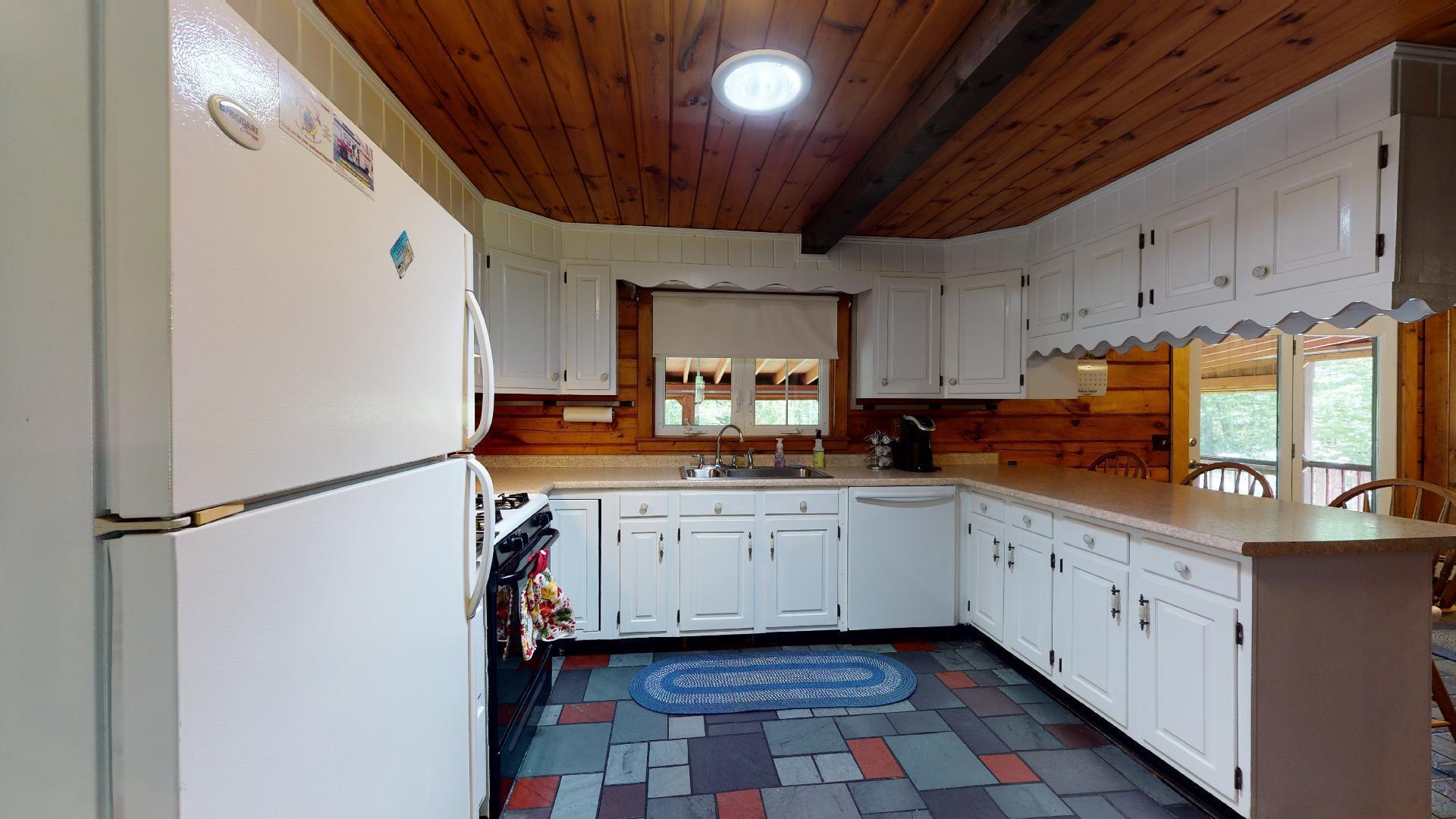 39 Sadie Dunn Road Readfield, ME 04355 - Photo 10 of 48 39+Sadie+Dunn+Rd+Readfield-23-web