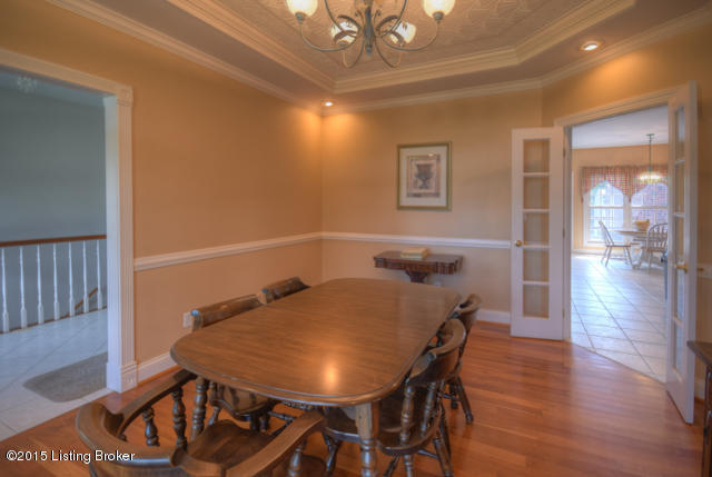 4614 Stone Ridge Road Crestwood, KY 40014 - Photo 37 of 77 4614 Stone Ridge Road-04