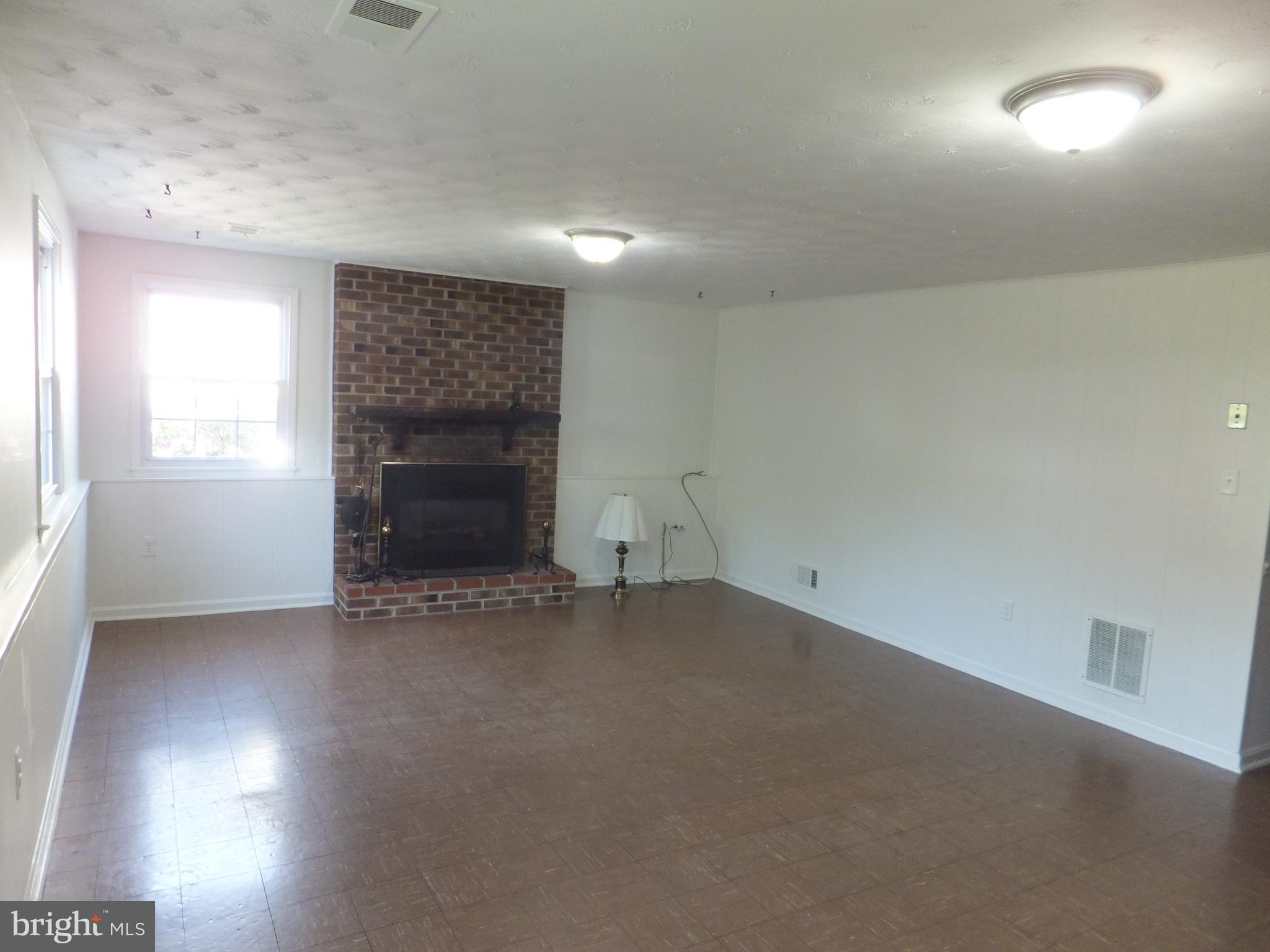 16205 Jerald Road Laurel, MD 20707 - Photo 11 of 47 PLENTY OF NATURAL LIGHT
