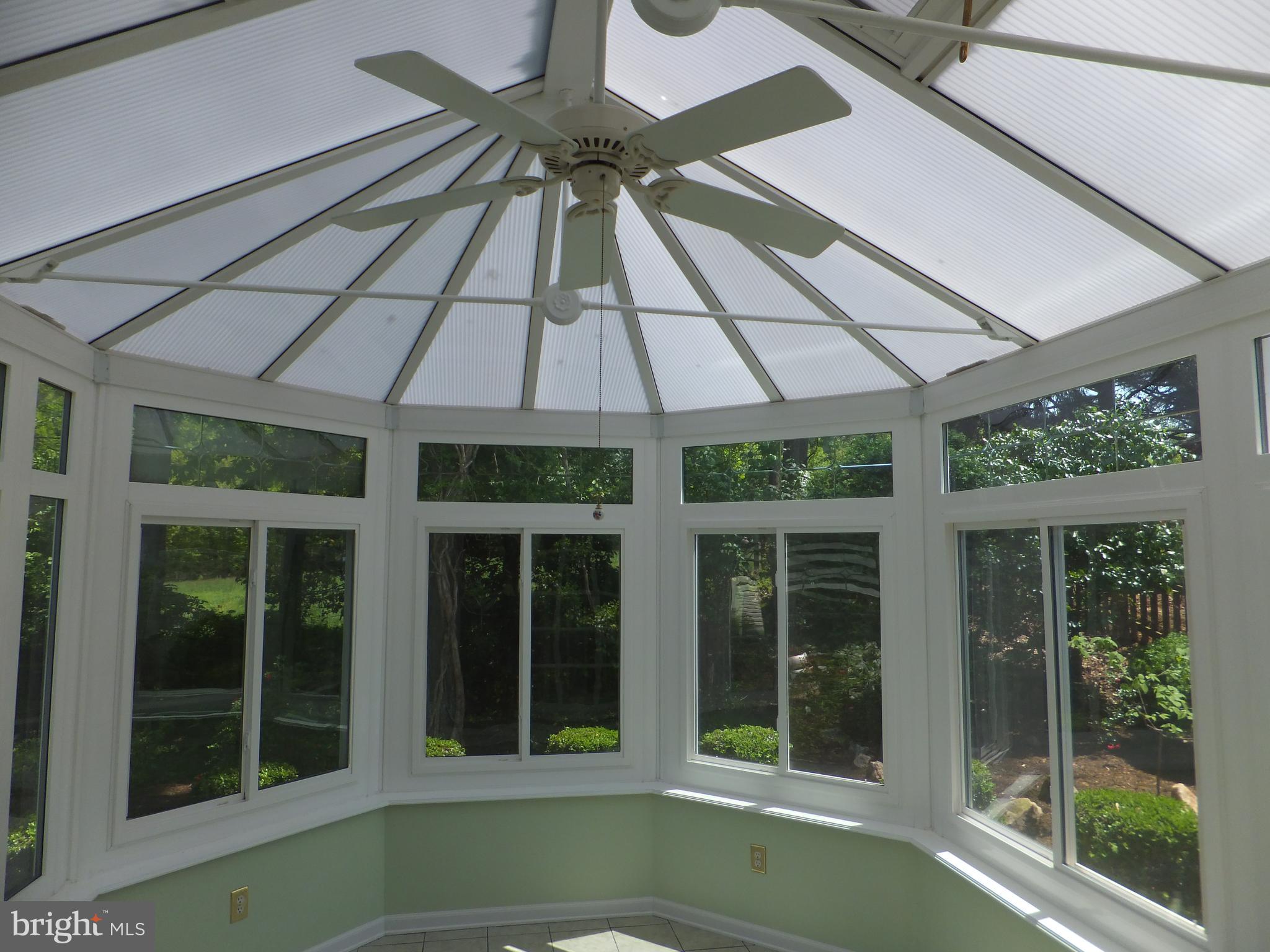 16205 Jerald Road Laurel, MD 20707 - Photo 19 of 47 4 SEASON SUN ROOM