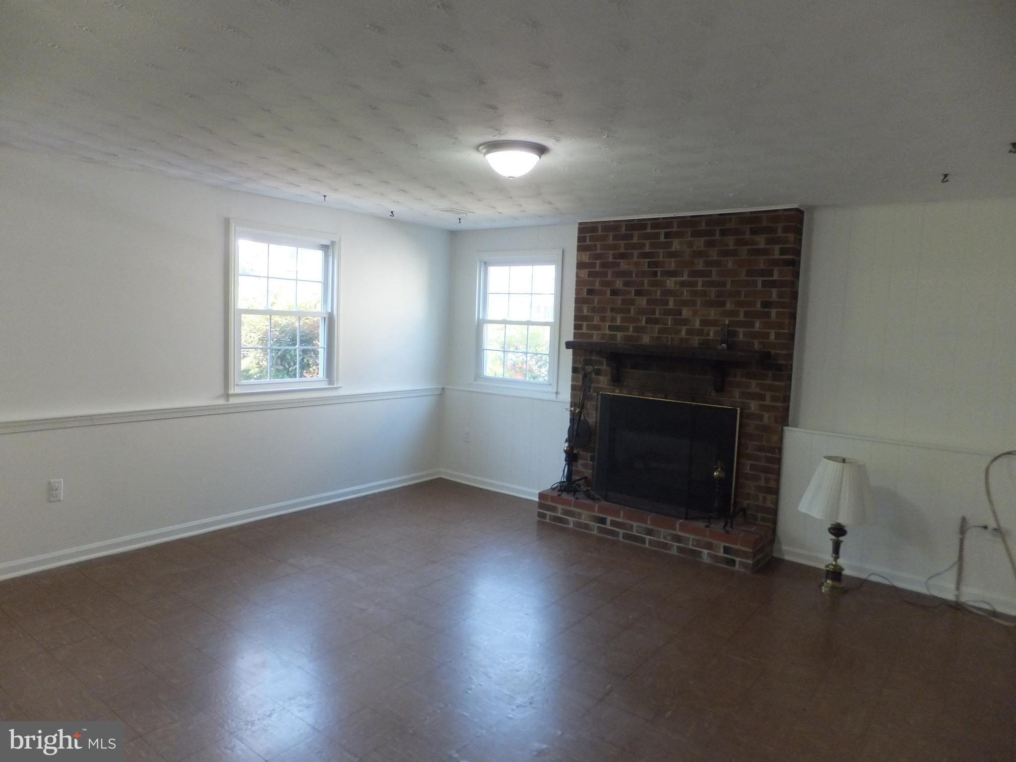 16205 Jerald Road Laurel, MD 20707 - Photo 10 of 47 FAMILY ROOM
