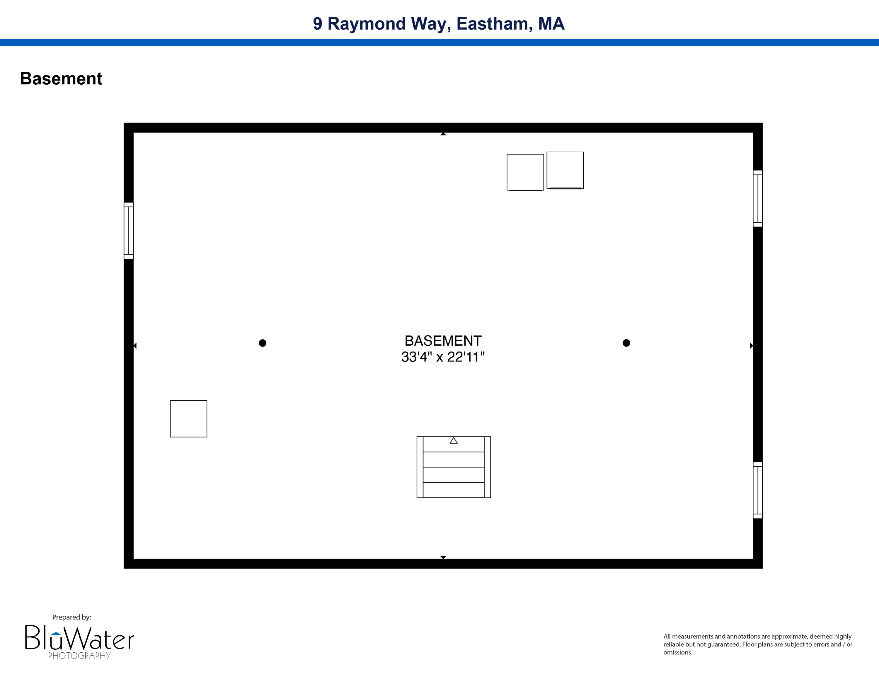 9 Raymond Way Eastham, MA 02642 - Photo 27 of 27 unknown