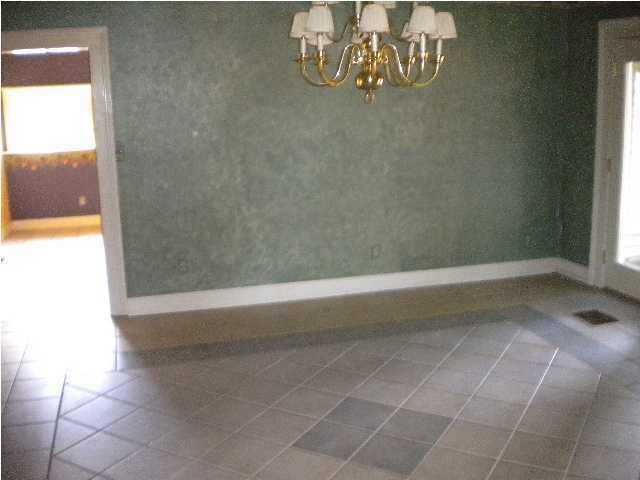 21 Richwood Road Milton, KY 40045 - Photo 7 of 20 Additional Photo