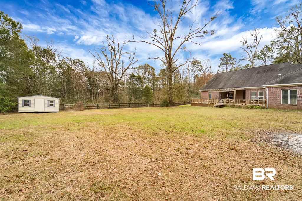 15170 Private Road 368, Unit 368 Mobile, AL 36608 - Photo 27 of 29
