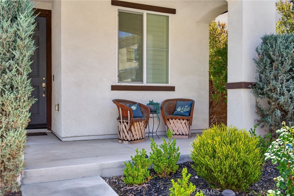 19435 Fortunello Avenue Riverside, CA 92508 - Photo 5 of 51