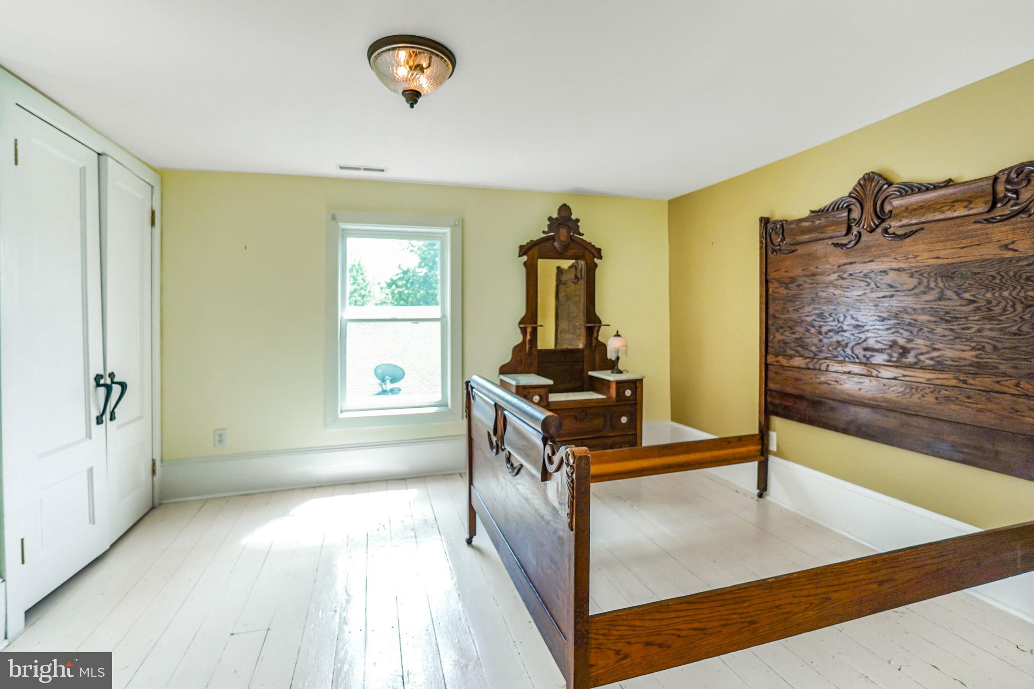 500 A Knighting Road Gordonsville, VA 22942 - Photo 29 of 59