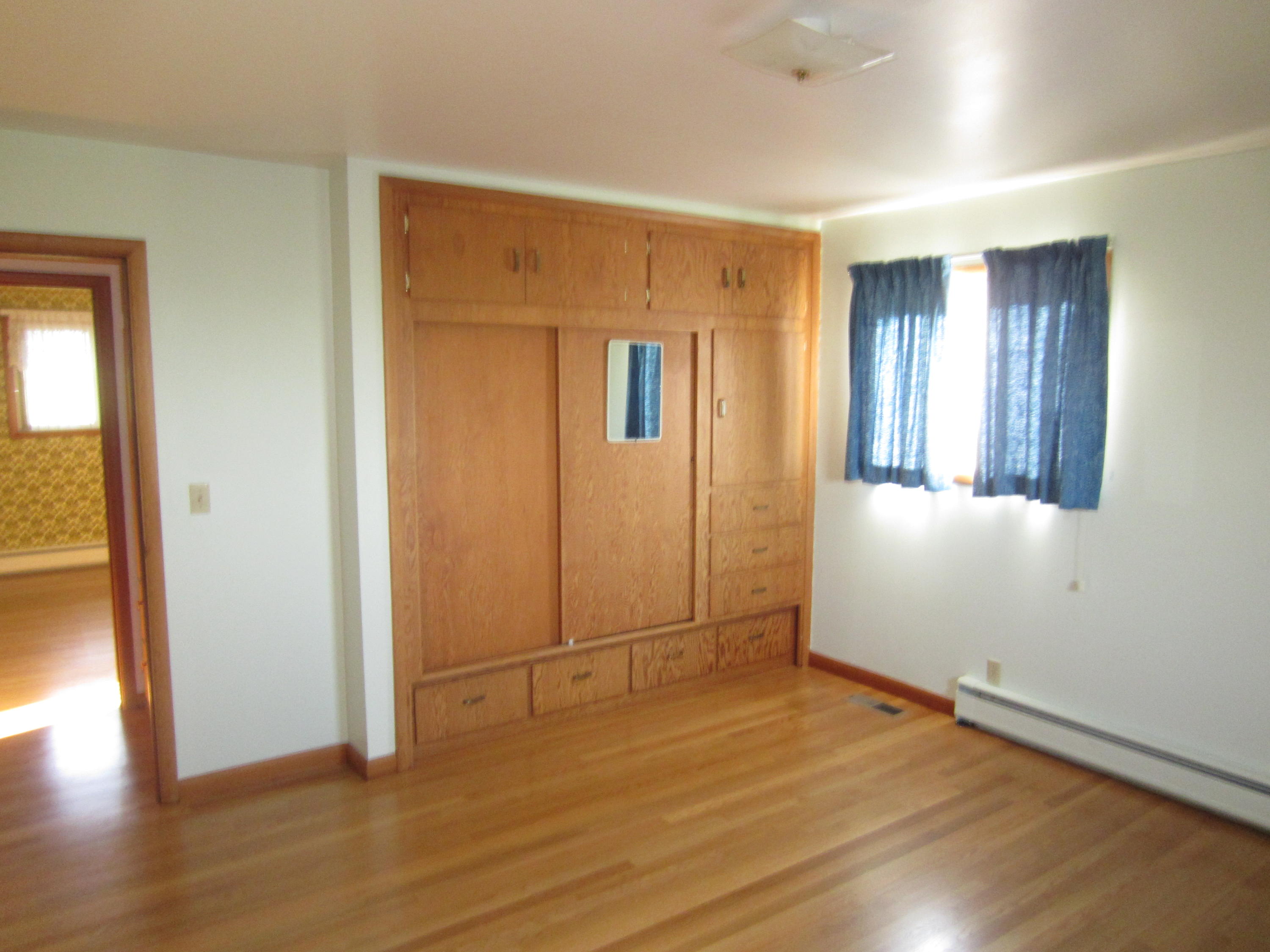 385 Hodgdon Road Tillamook, OR 97141 - Photo 19 of 37 IMG_1846