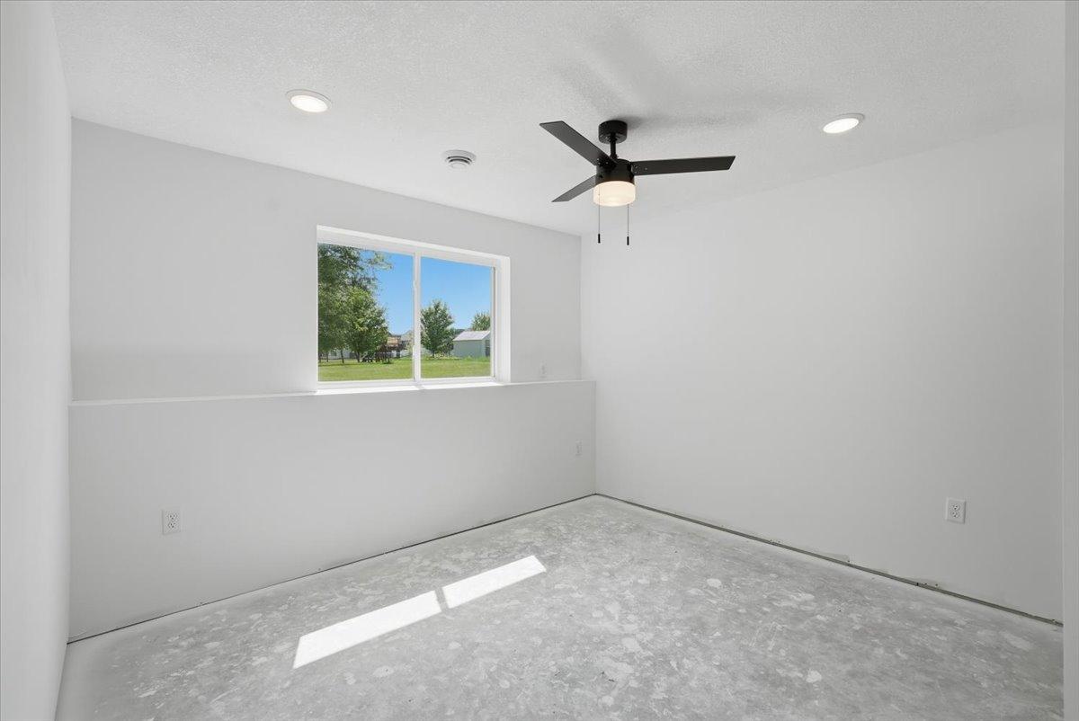 340 Bluebill Street Baldwin, WI 54002 - Photo 21 of 36