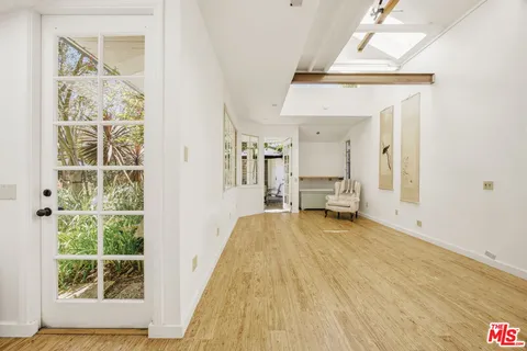 $5,995,000 | 415 21st Street, Santa Monica, CA 90402