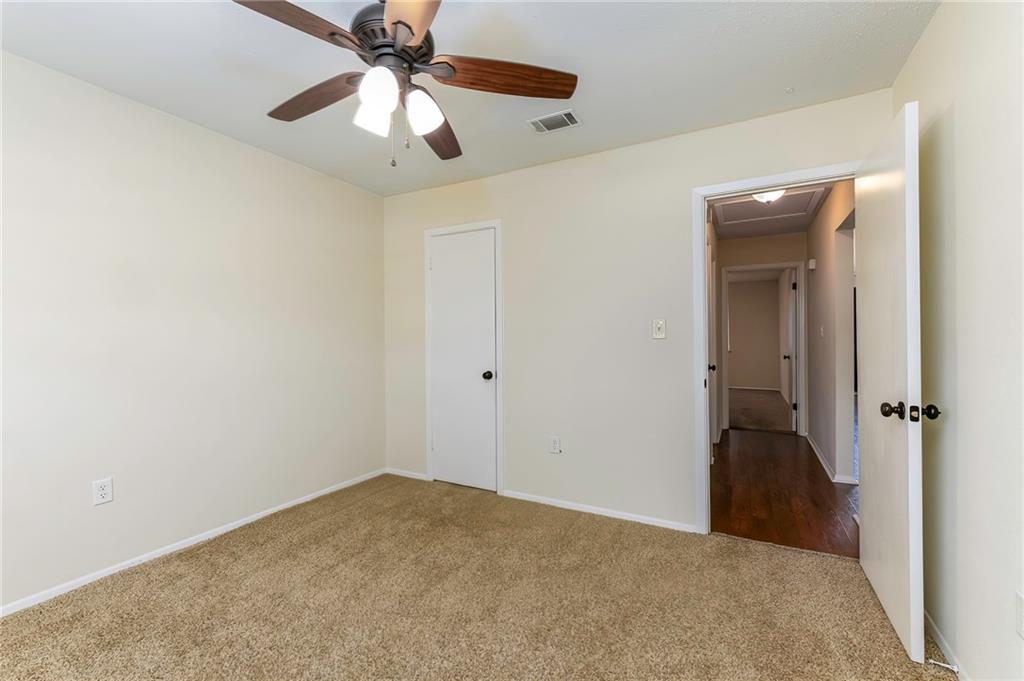 208 Rooks Drive Slidell, LA 70458 - Photo 14 of 18 Gallery Image 14