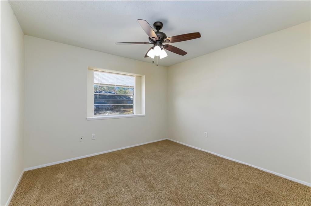 208 Rooks Drive Slidell, LA 70458 - Photo 15 of 18 Gallery Image 15