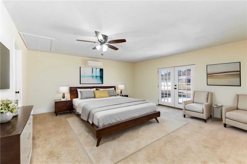 208 Rooks Drive Slidell, LA 70458 - Photo 16 of 18 Gallery Image 16