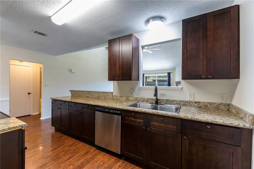 208 Rooks Drive Slidell, LA 70458 - Photo 3 of 18 Gallery Image 3