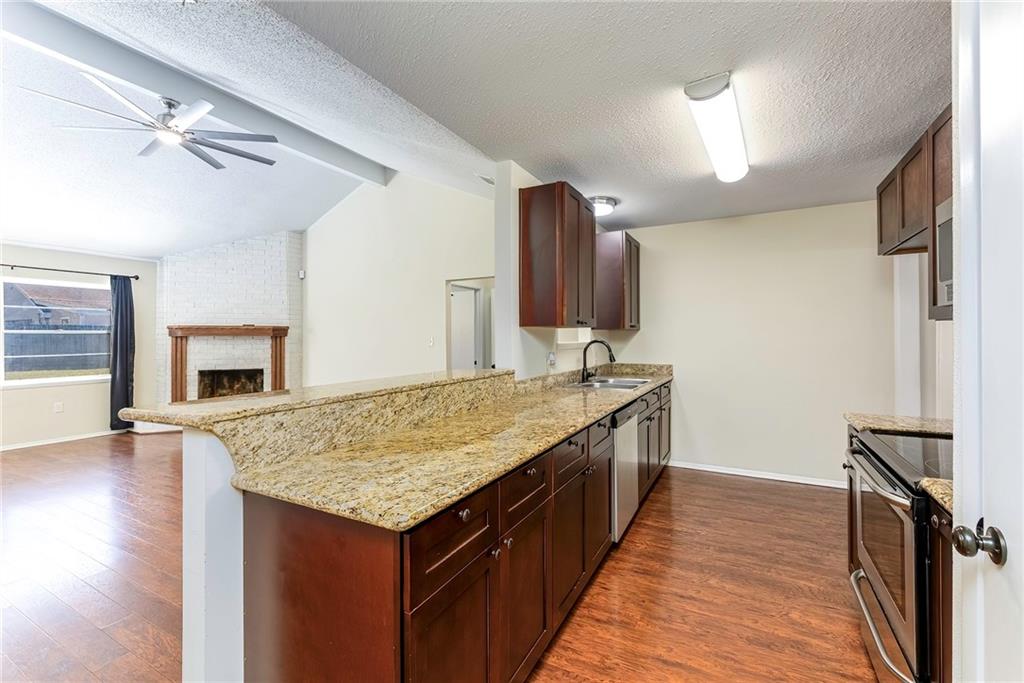 208 Rooks Drive Slidell, LA 70458 - Photo 4 of 18 Gallery Image 4
