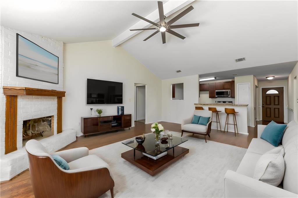 208 Rooks Drive Slidell, LA 70458 - Photo 5 of 18 Gallery Image 5