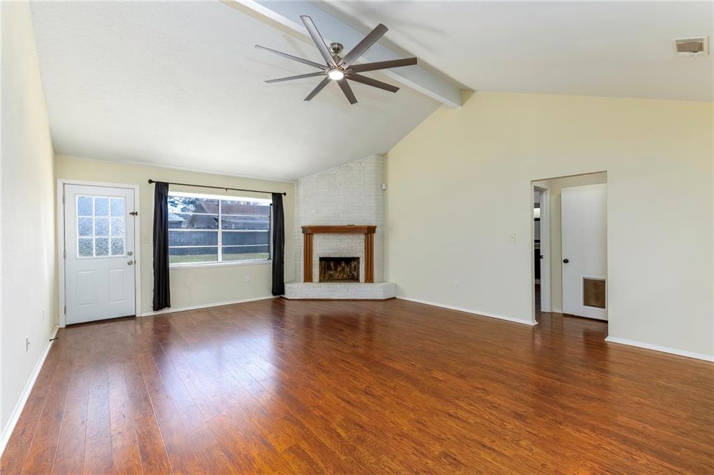 208 Rooks Drive Slidell, LA 70458 - Photo 6 of 18 Gallery Image 6