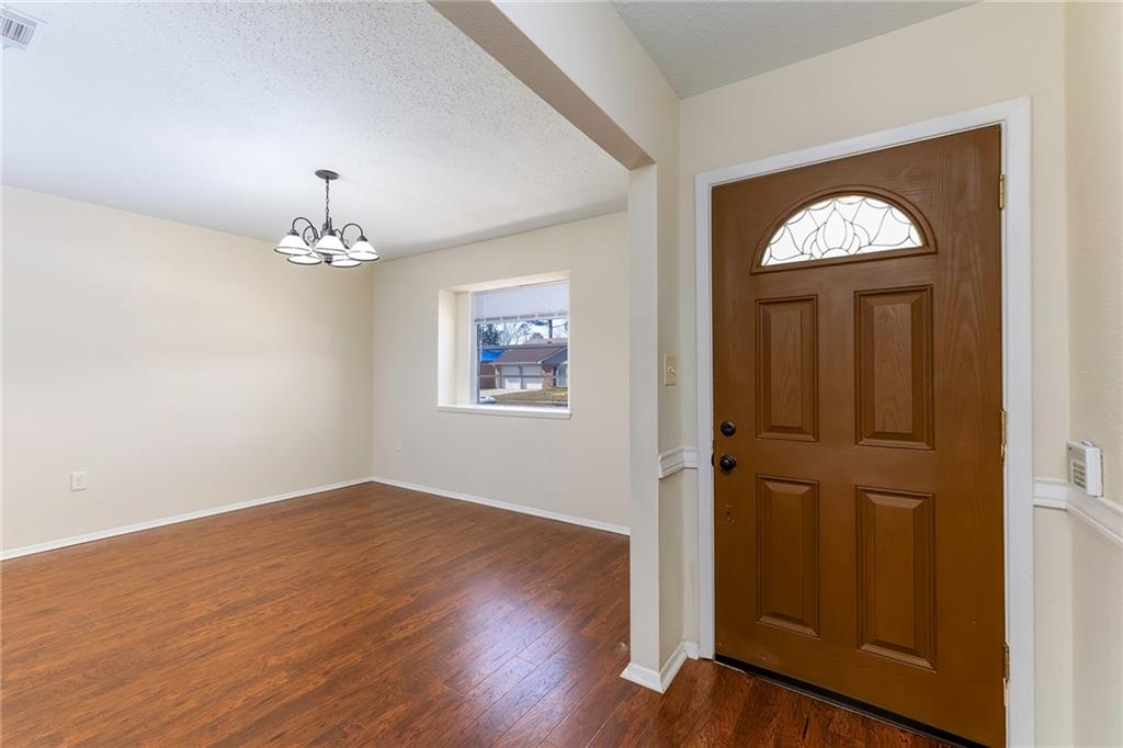 208 Rooks Drive Slidell, LA 70458 - Photo 8 of 18 Gallery Image 8