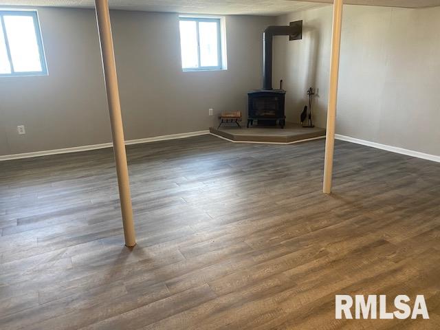 5824 Hillandale Road Davenport, IA 52806 - Photo 11 of 16