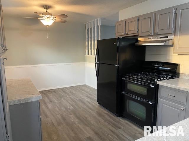 5824 Hillandale Road Davenport, IA 52806 - Photo 7 of 16