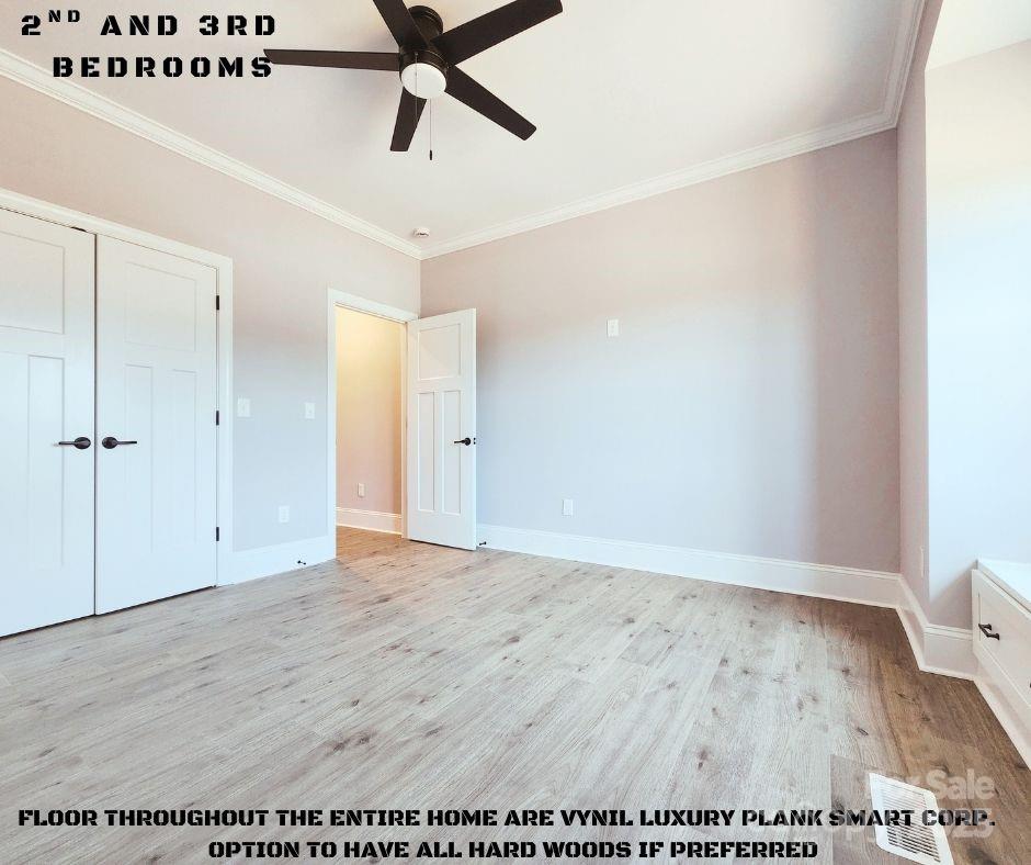 0 George Brown Road, Unit 9 Crouse, NC 28033 - Photo 14 of 22