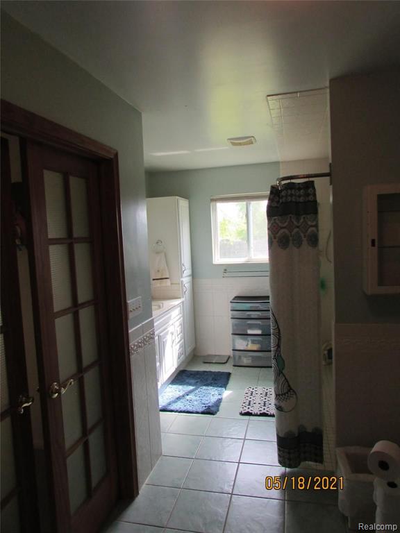 3222 North State Road Davison, MI 48423 - Photo 27 of 36