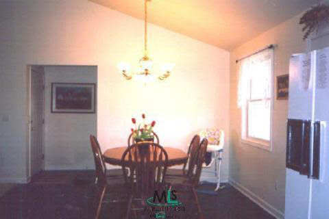 5071 5 Lakes Road North Branch, MI 48461 - Photo 7 of 9 643808-6.JPG
