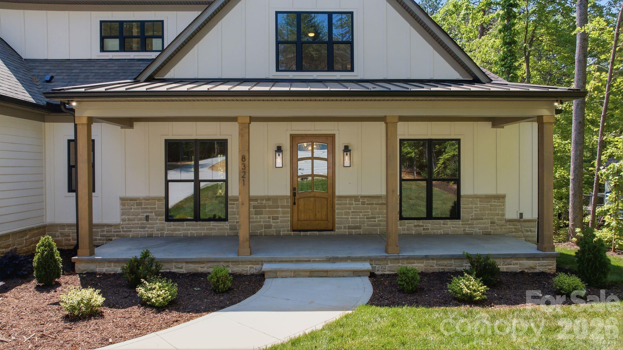 8321 Long Island Road Catawba, NC 28609 - Photo 6 of 48