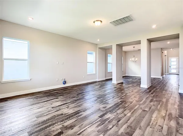 $6,300 | 7542 Alpine Butterfly Lane, Orlando, FL 32819