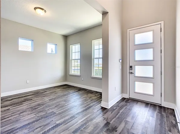 $6,300 | 7542 Alpine Butterfly Lane, Orlando, FL 32819