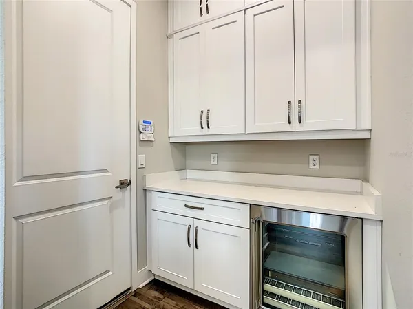$6,300 | 7542 Alpine Butterfly Lane, Orlando, FL 32819