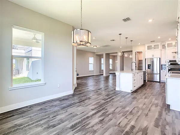 $6,300 | 7542 Alpine Butterfly Lane, Orlando, FL 32819