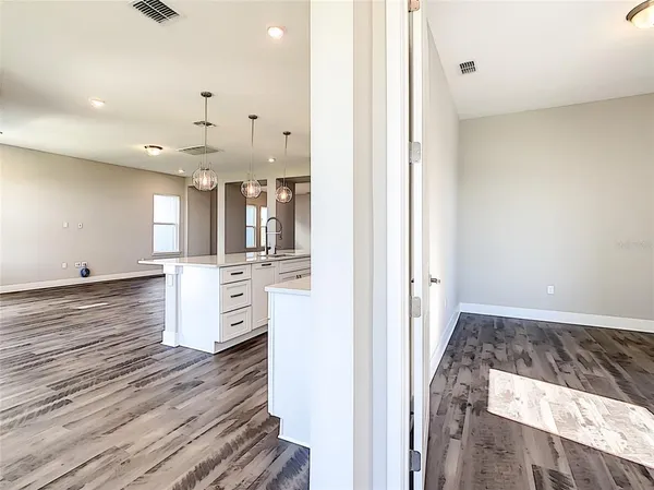 $6,300 | 7542 Alpine Butterfly Lane, Orlando, FL 32819
