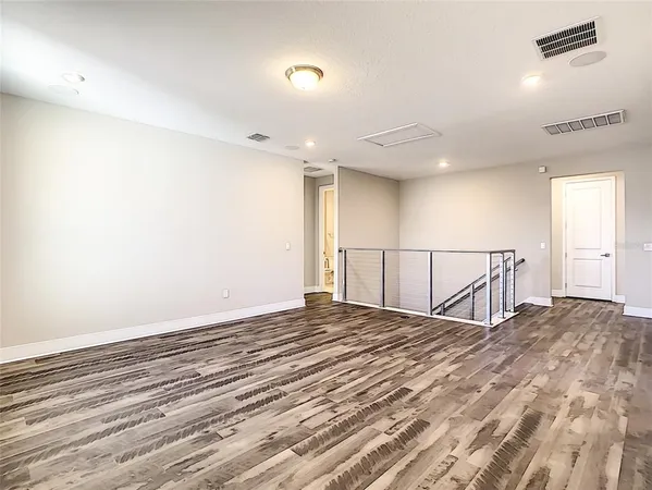 $6,300 | 7542 Alpine Butterfly Lane, Orlando, FL 32819