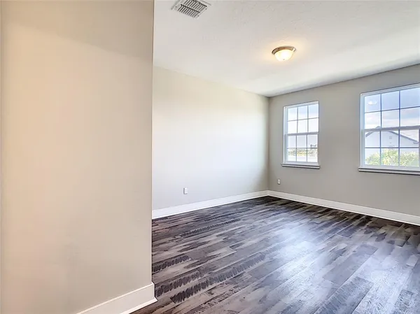 $6,300 | 7542 Alpine Butterfly Lane, Orlando, FL 32819