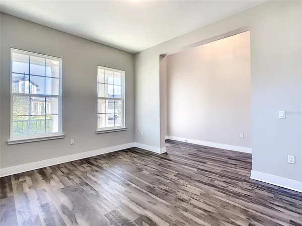 $6,300 | 7542 Alpine Butterfly Lane, Orlando, FL 32819