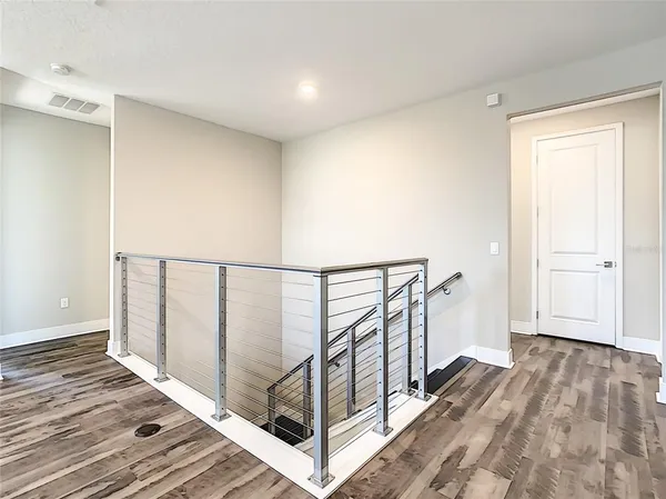 $6,300 | 7542 Alpine Butterfly Lane, Orlando, FL 32819
