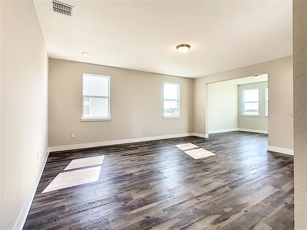 $6,300 | 7542 Alpine Butterfly Lane, Orlando, FL 32819