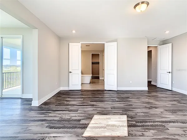 $6,300 | 7542 Alpine Butterfly Lane, Orlando, FL 32819