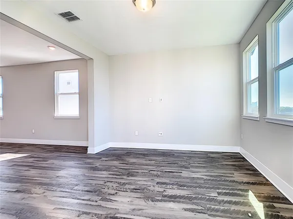 $6,300 | 7542 Alpine Butterfly Lane, Orlando, FL 32819