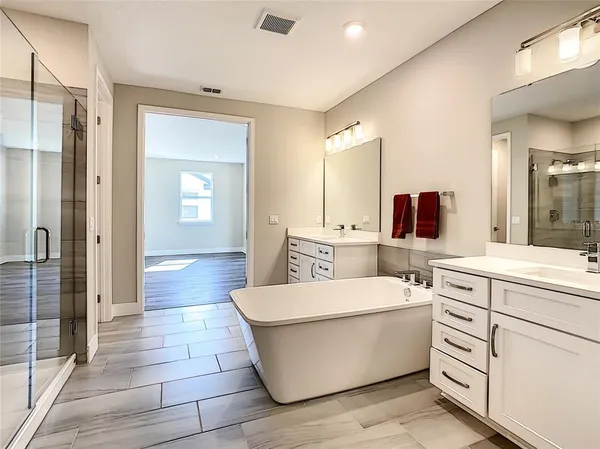 $6,300 | 7542 Alpine Butterfly Lane, Orlando, FL 32819