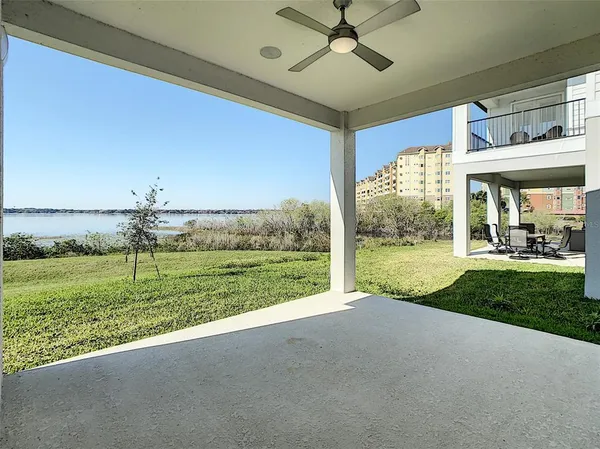 $6,300 | 7542 Alpine Butterfly Lane, Orlando, FL 32819