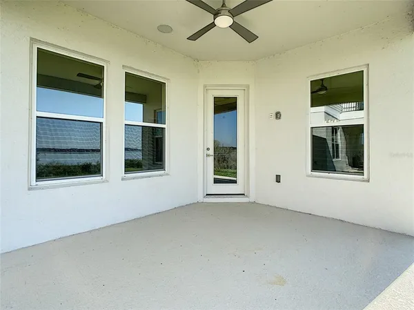 $6,300 | 7542 Alpine Butterfly Lane, Orlando, FL 32819