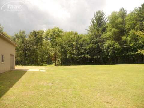 6690 Oak Road Vassar, MI 48768 - Photo 10 of 10 20366020-9.JPG