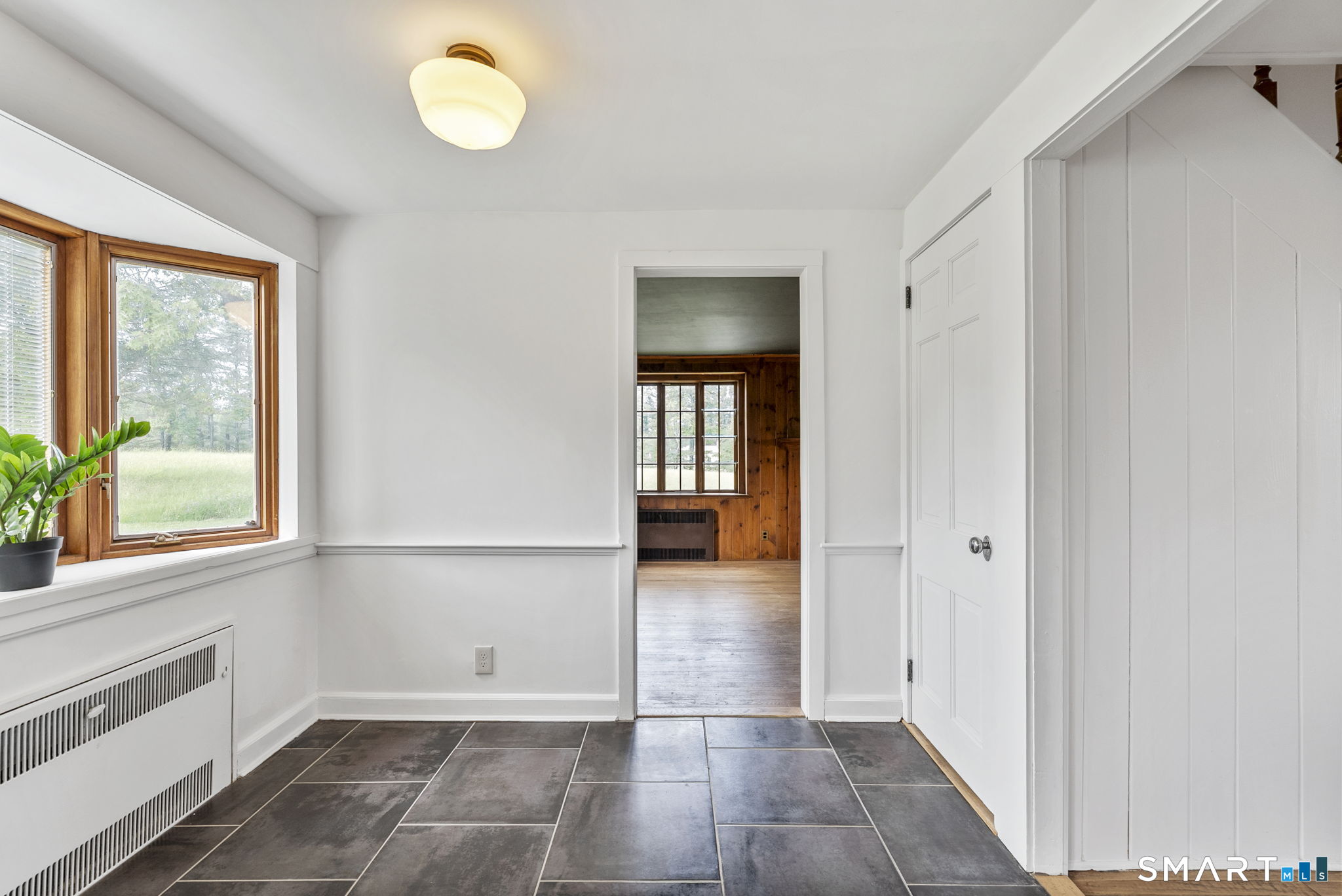 444 Cherry Brook Road Canton, CT 06019 - Photo 22 of 40