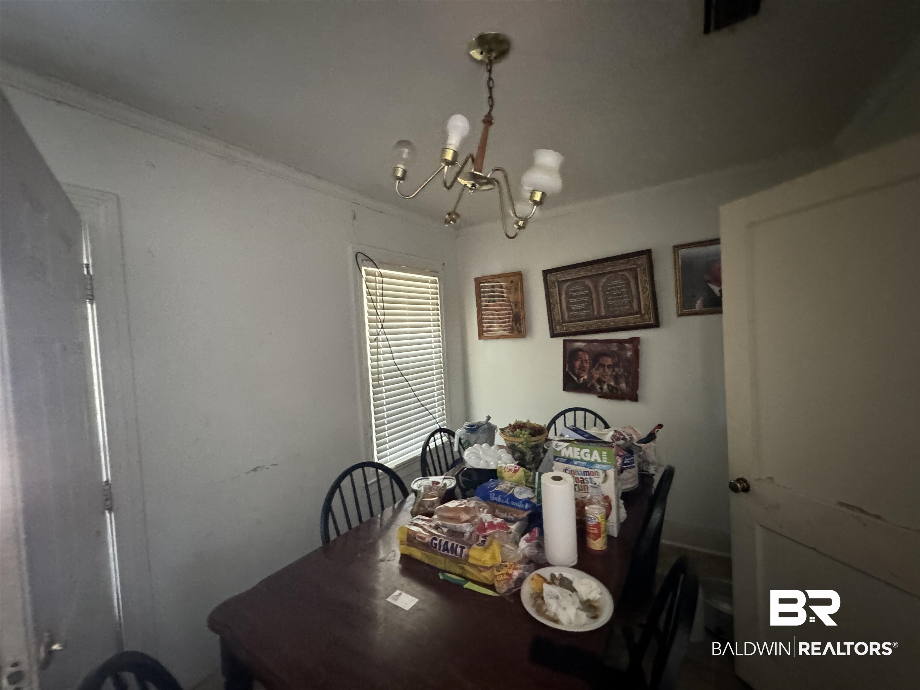 800 East Horner Street Atmore, AL 36502 - Photo 15 of 16