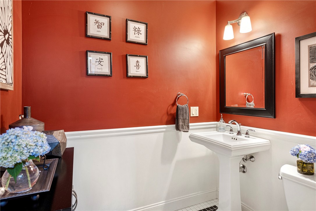 1 New Road, Unit C2 East Providence, RI 02916 - Photo 23 of 32